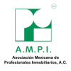 Asoociación Mexicana de Profesionales Inmobiliarios, A.C.