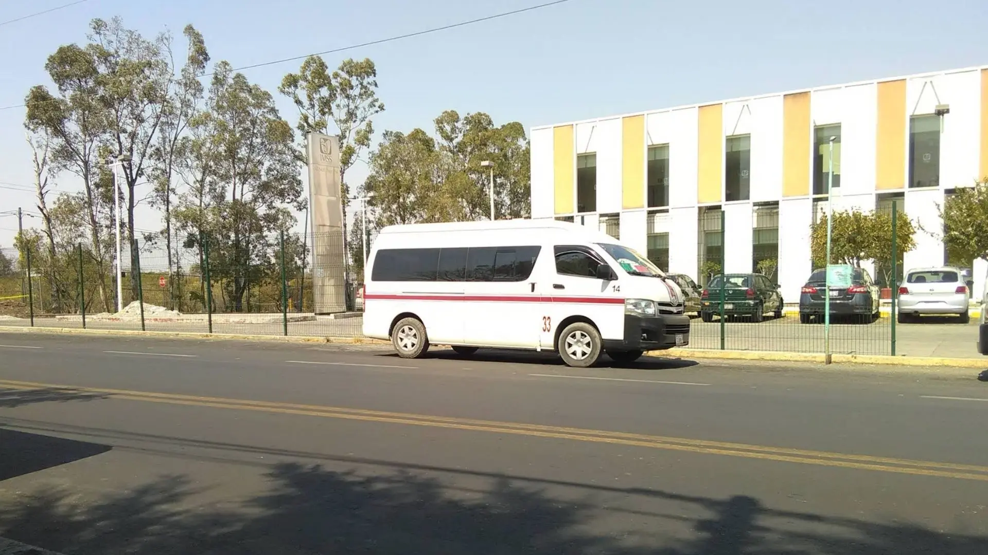 Miniatura 33